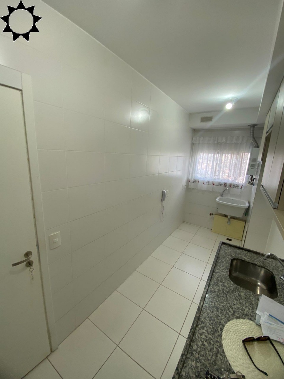 Apartamento, 1 quarto, 40 m² - Foto 12