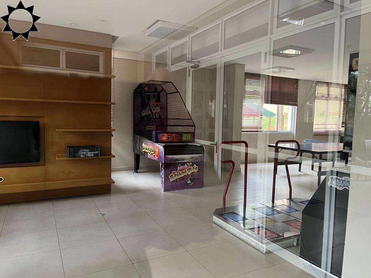 Apartamento, 3 quartos, 108 m² - Foto 41