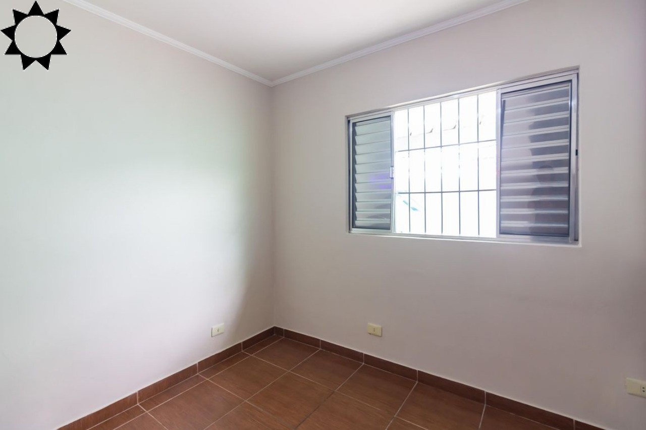 Casa, 2 quartos, 130 m² - Foto 19