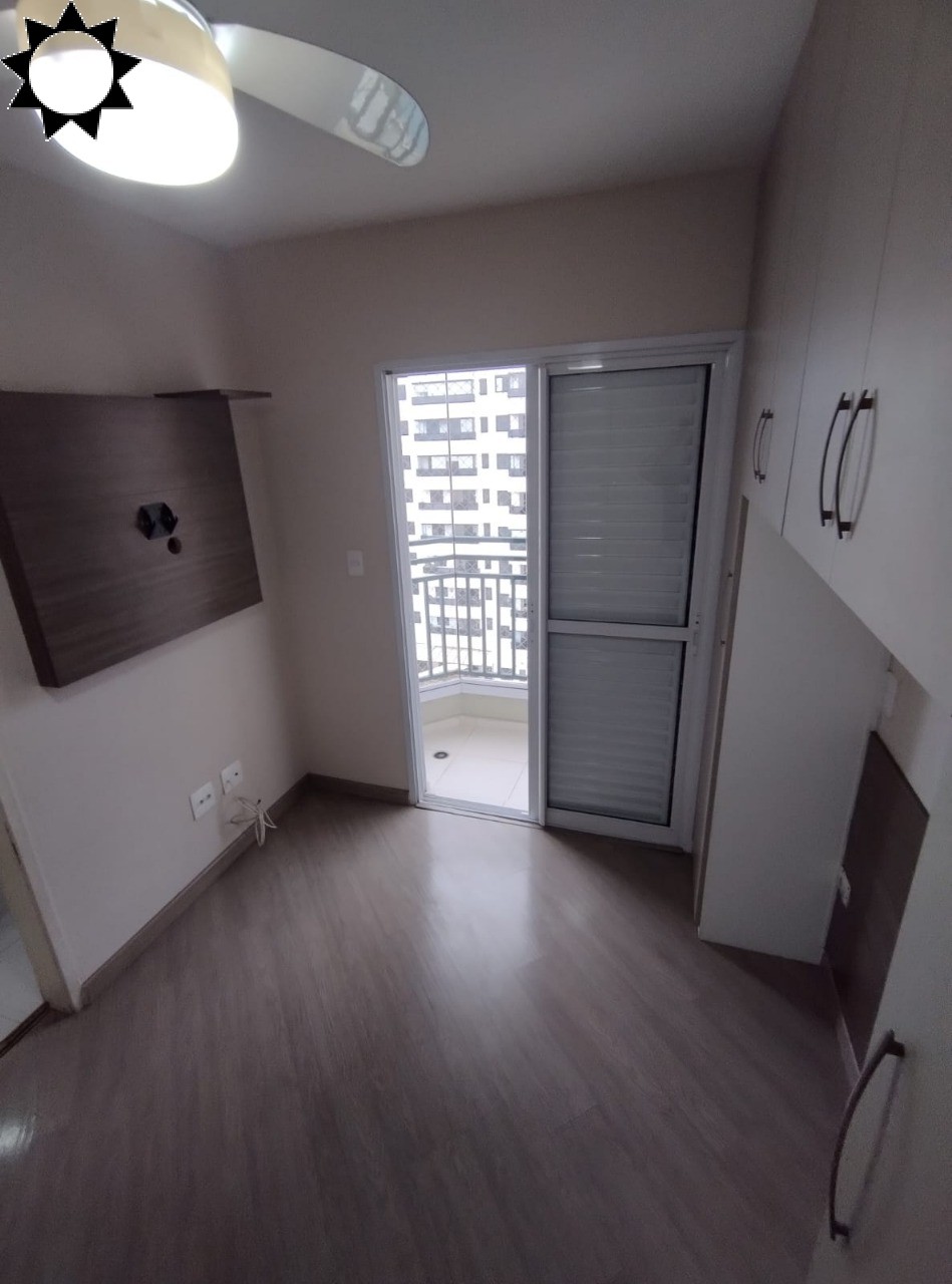 Apartamento, 3 quartos, 74 m² - Foto 9