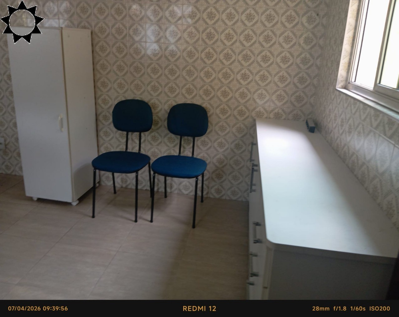 Casa, 3 quartos, 229 m² - Foto 18
