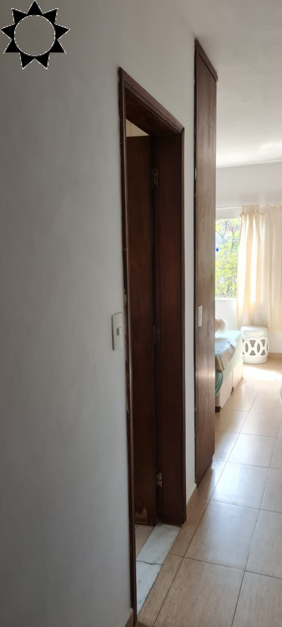 Casa, 4 quartos, 162 m² - Foto 26