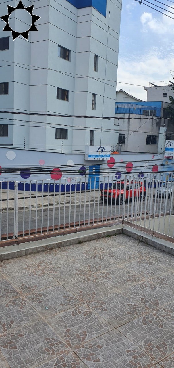 Casa, 3 quartos, 300 m² - Foto 5