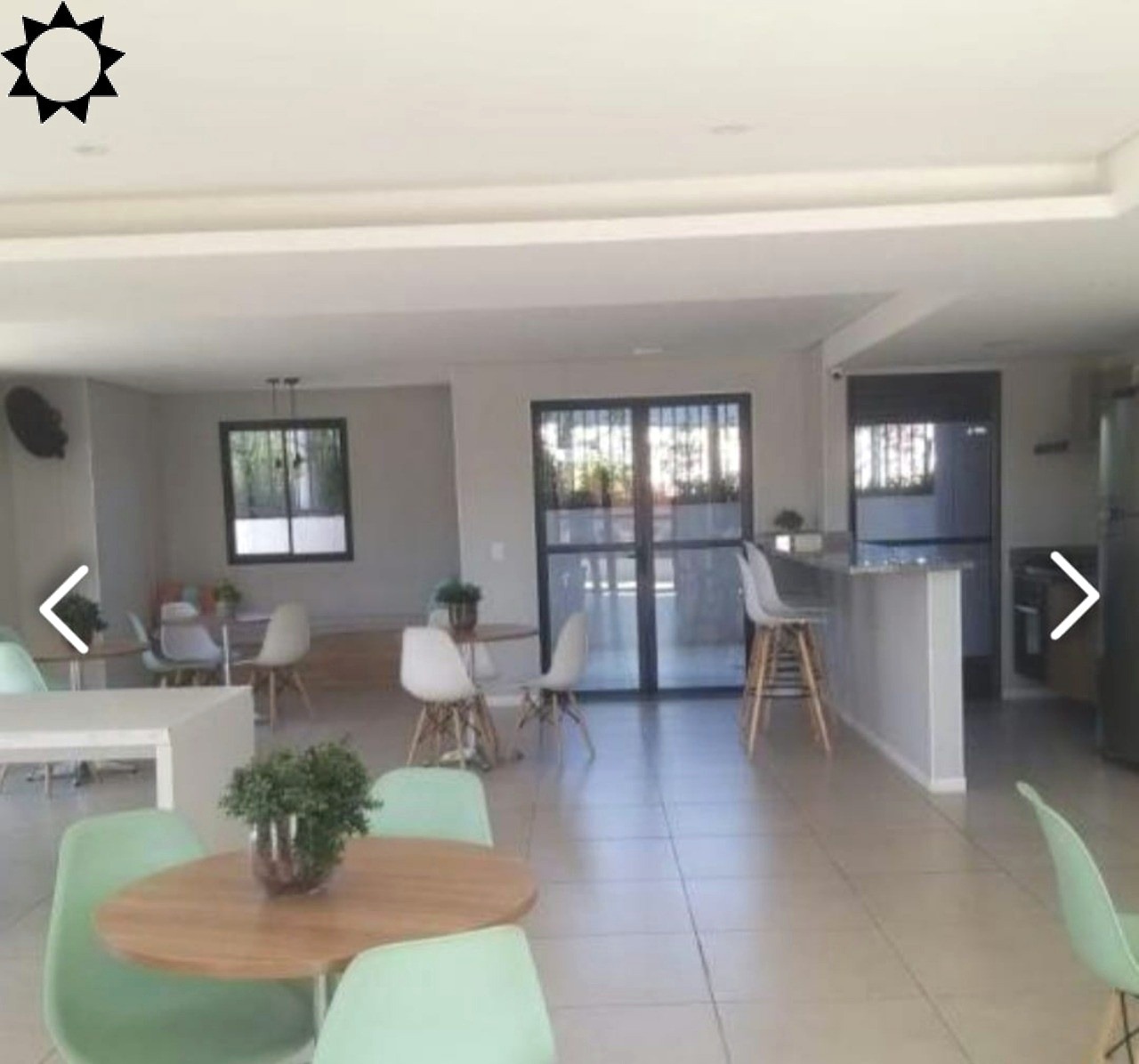 Apartamento, 2 quartos, 46 m² - Foto 29