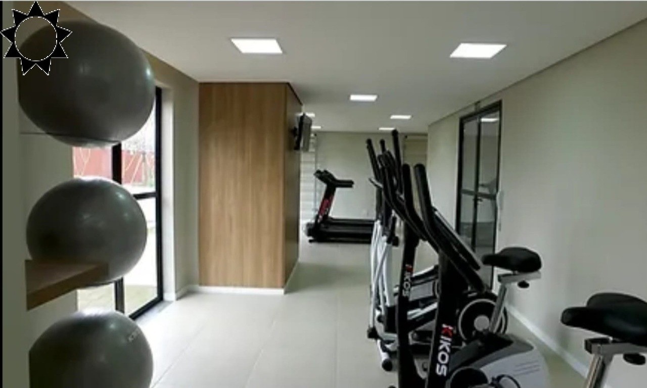 Apartamento, 2 quartos, 46 m² - Foto 40