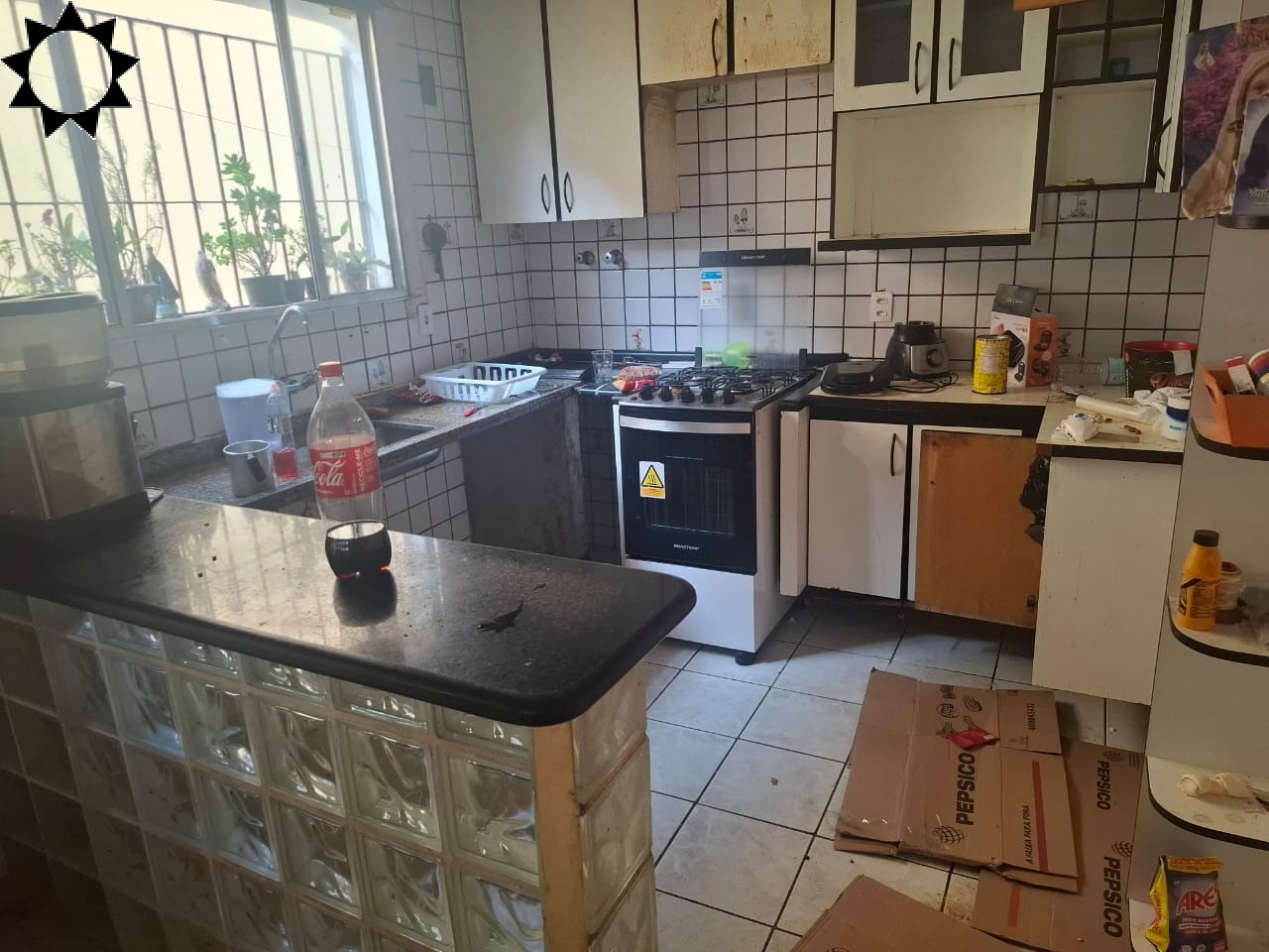 Casa, 2 quartos, 124 m² - Foto 27