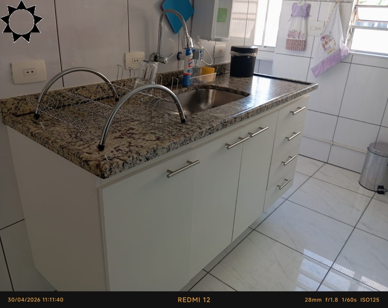 Apartamento, 3 quartos, 77 m² - Foto 21