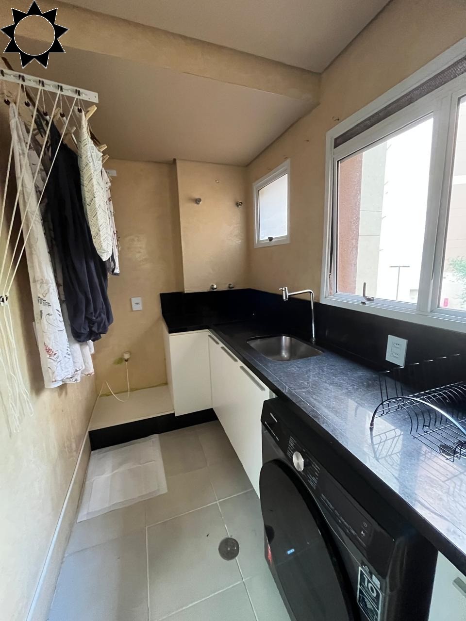 Apartamento, 3 quartos, 108 m² - Foto 51
