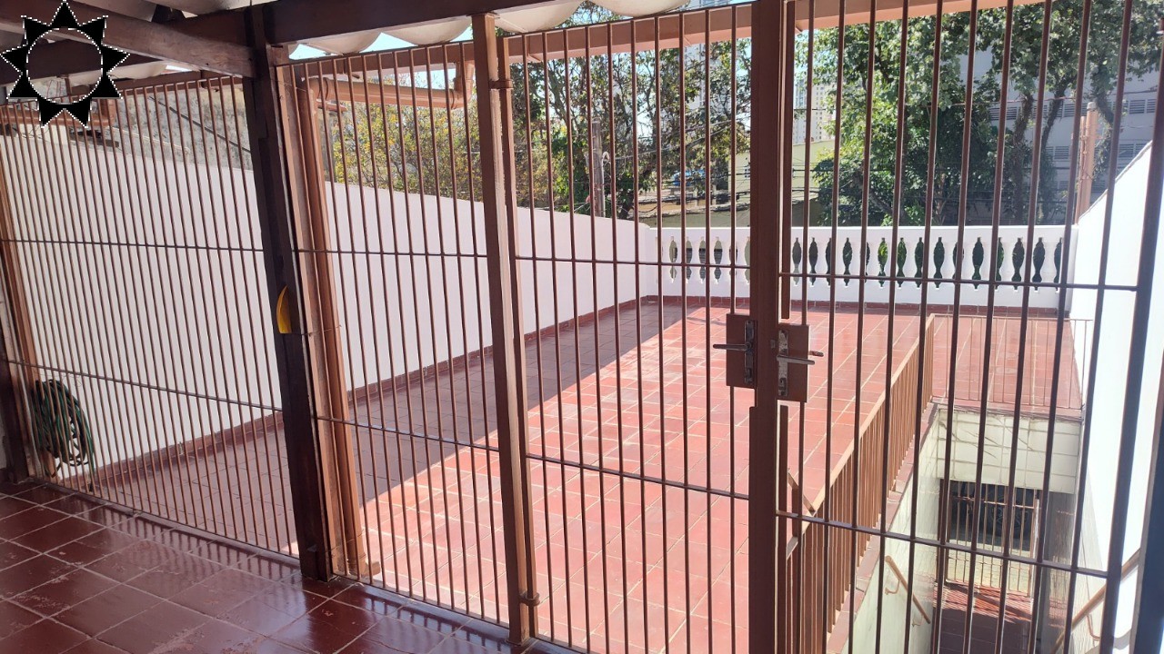 Casa, 2 quartos, 120 m² - Foto 31