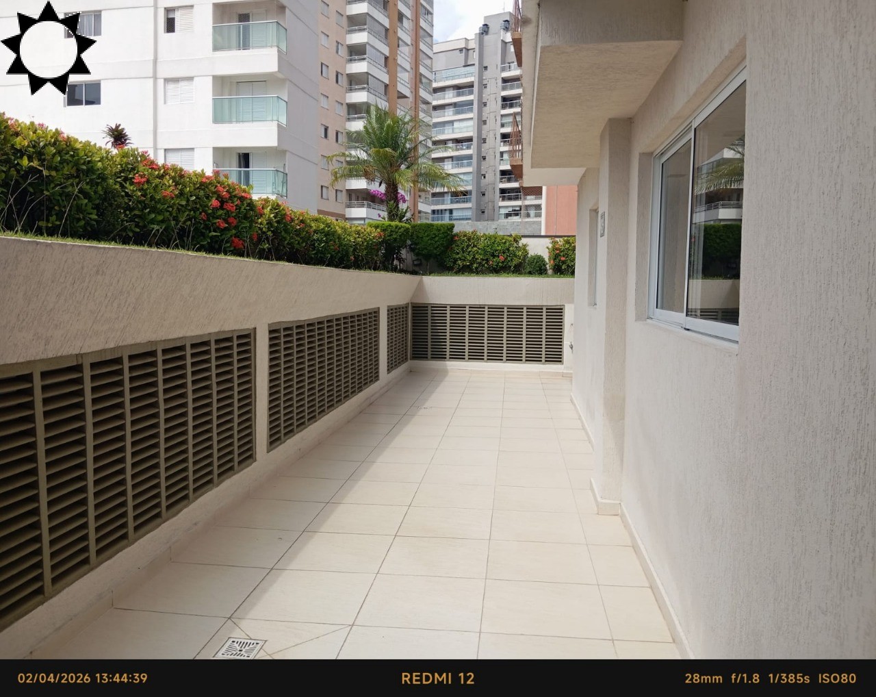 Apartamento, 2 quartos, 65 m² - Foto 19
