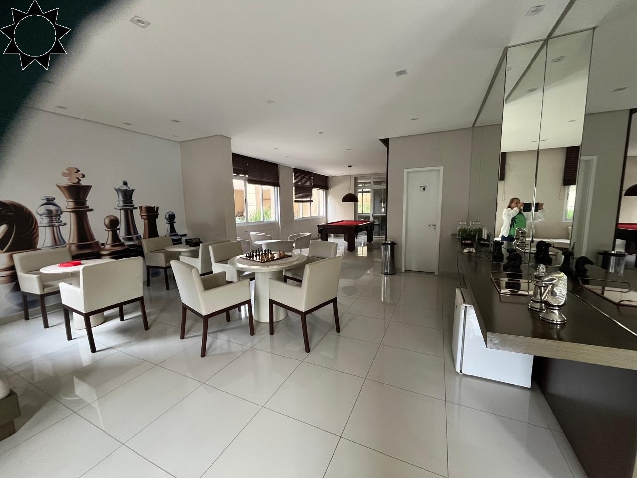 Apartamento, 3 quartos, 108 m² - Foto 36