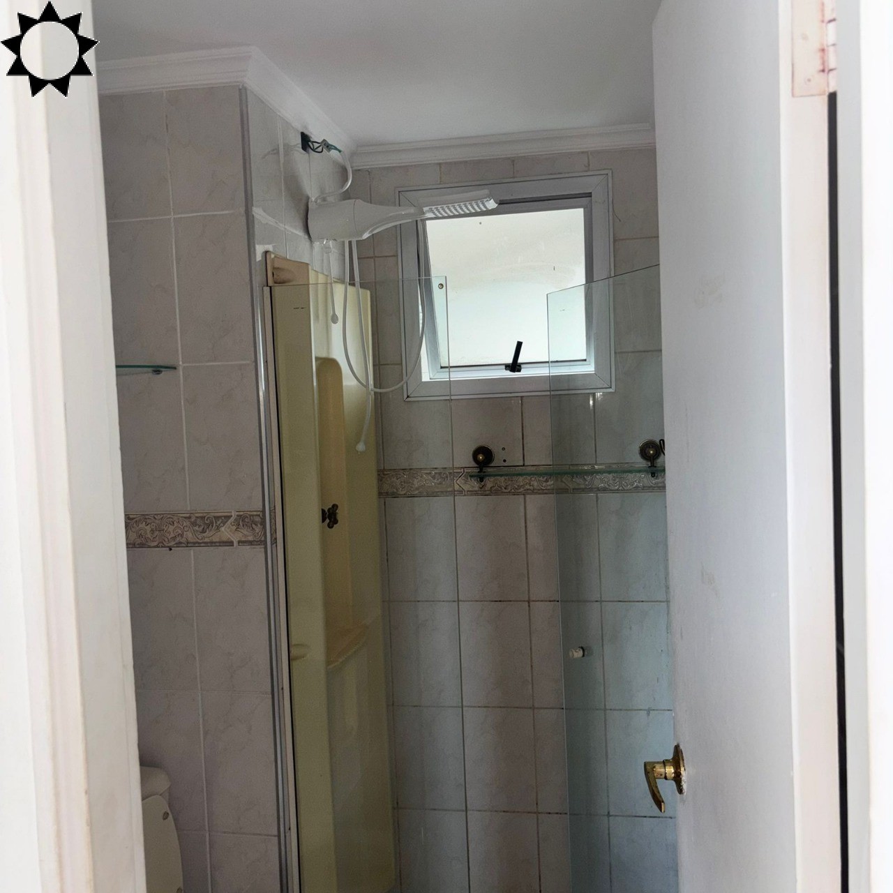 Apartamento, 3 quartos, 85 m² - Foto 6