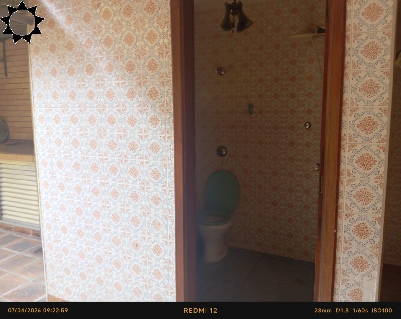 Casa, 3 quartos, 229 m² - Foto 37