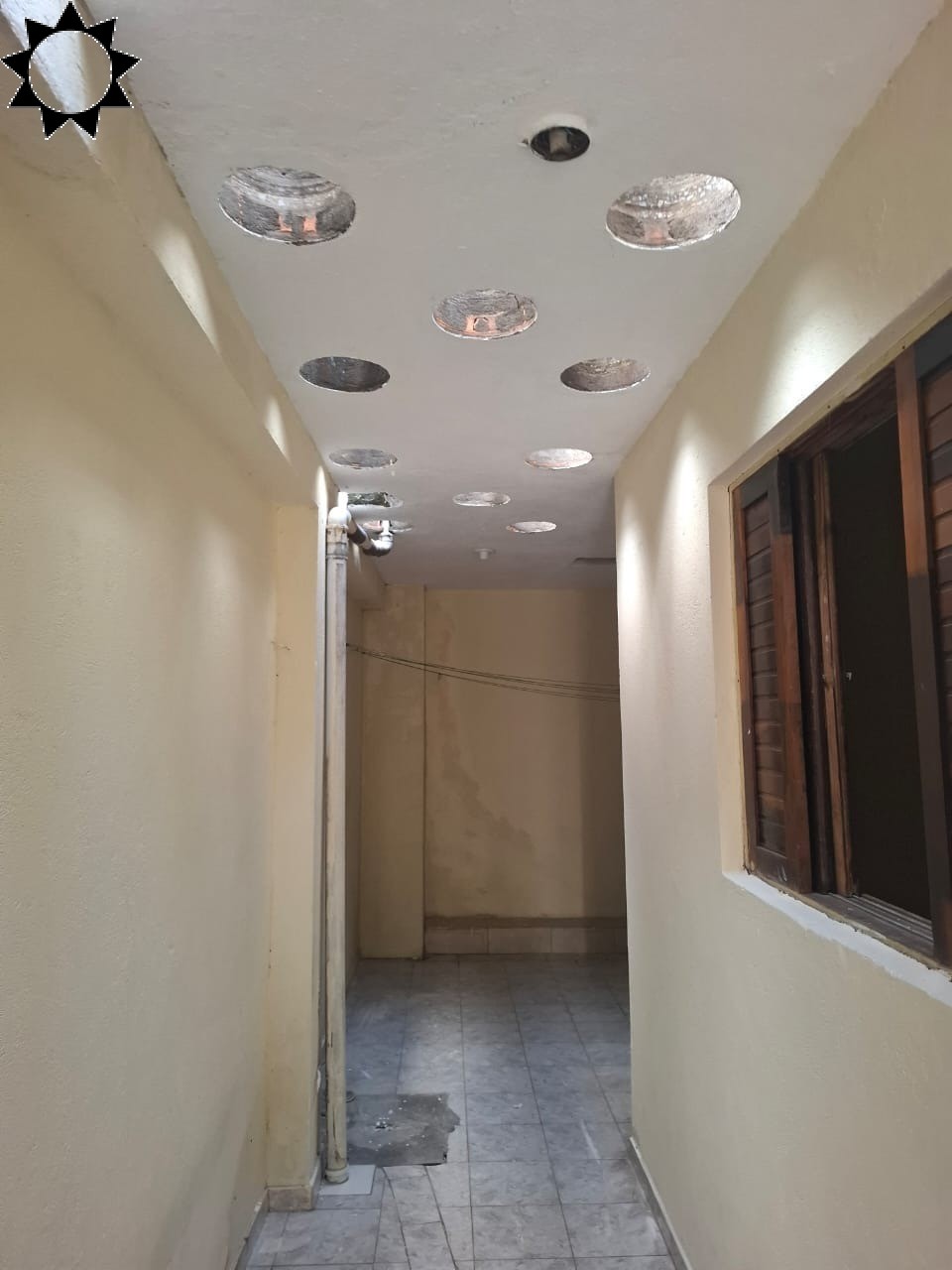 Casa, 2 quartos, 100 m² - Foto 4