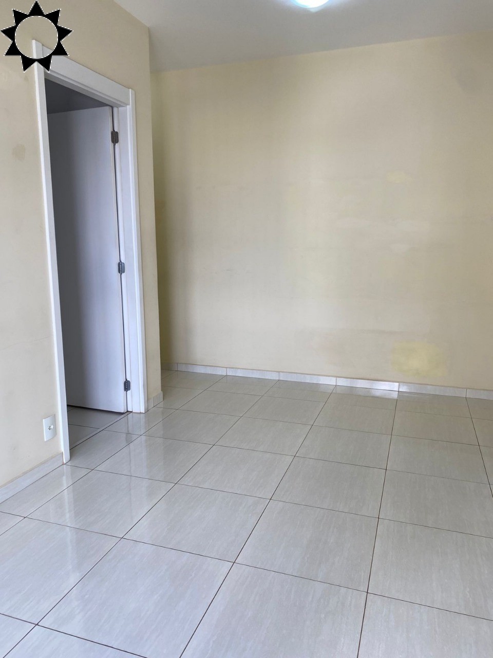 Apartamento, 1 quarto, 40 m² - Foto 18