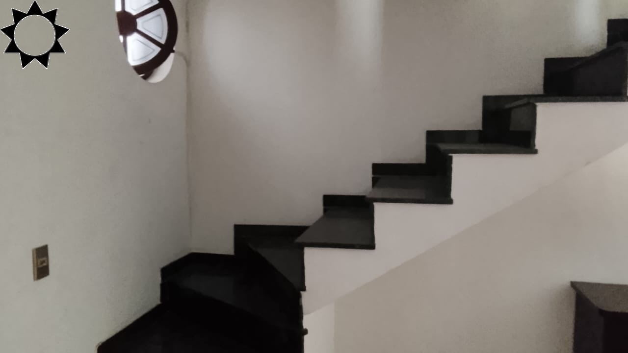 Casa, 3 quartos, 183 m² - Foto 17