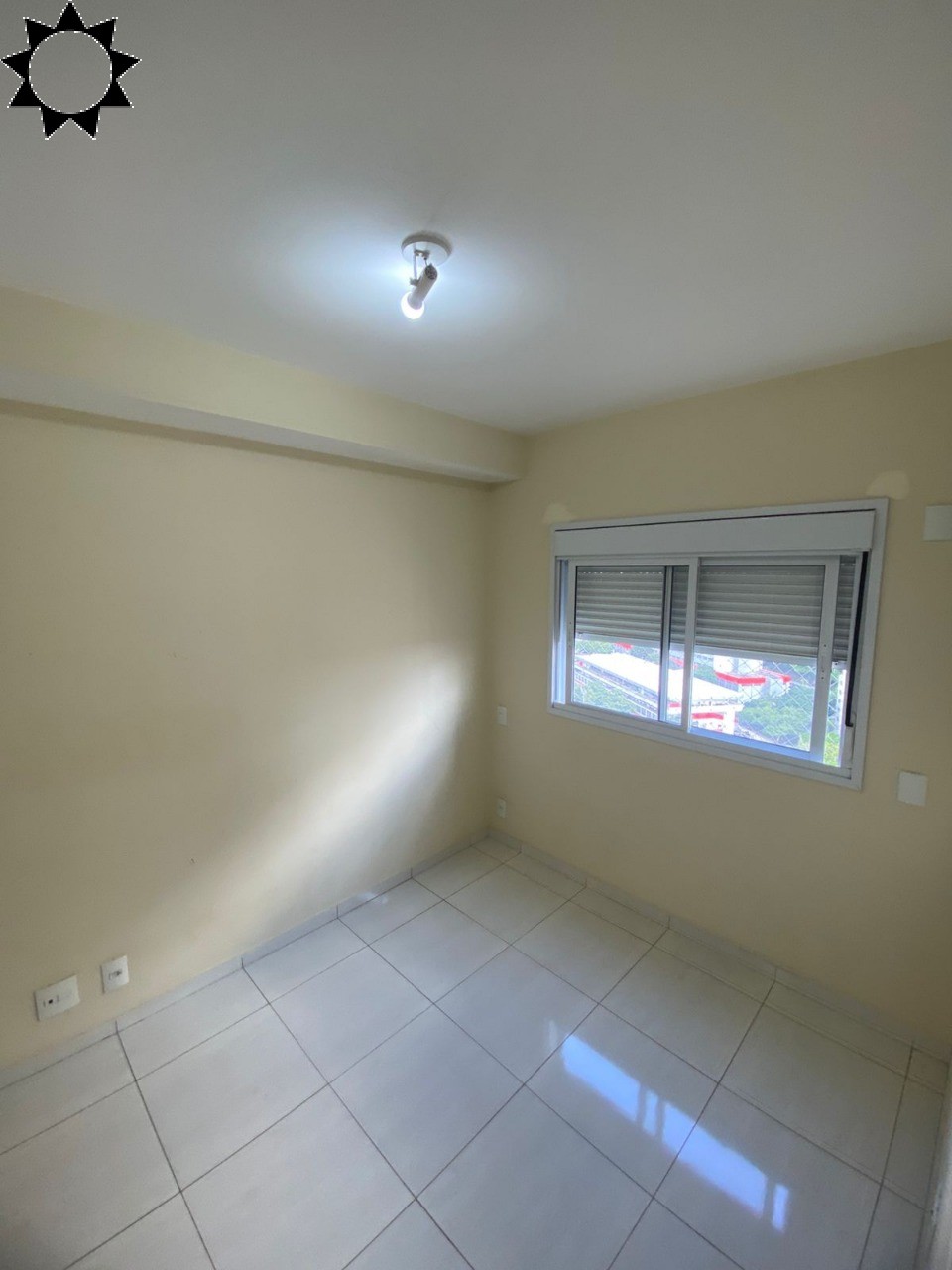 Apartamento, 1 quarto, 40 m² - Foto 21
