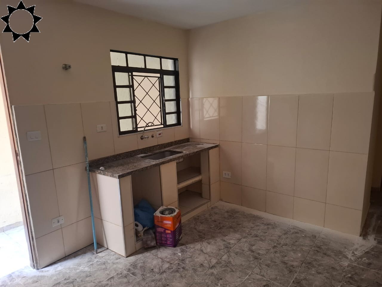 Casa, 2 quartos, 100 m² - Foto 8