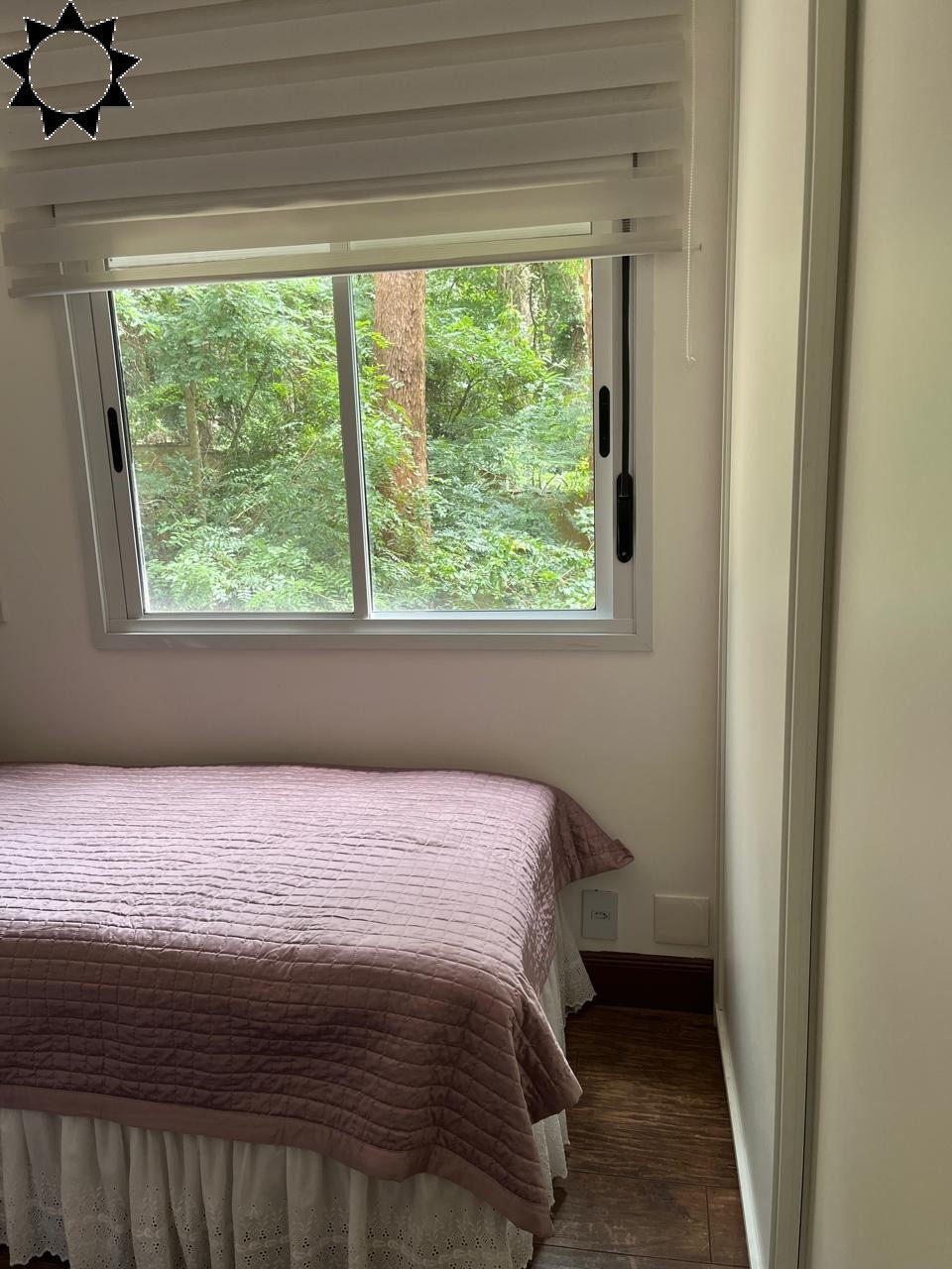 Apartamento, 3 quartos, 108 m² - Foto 56