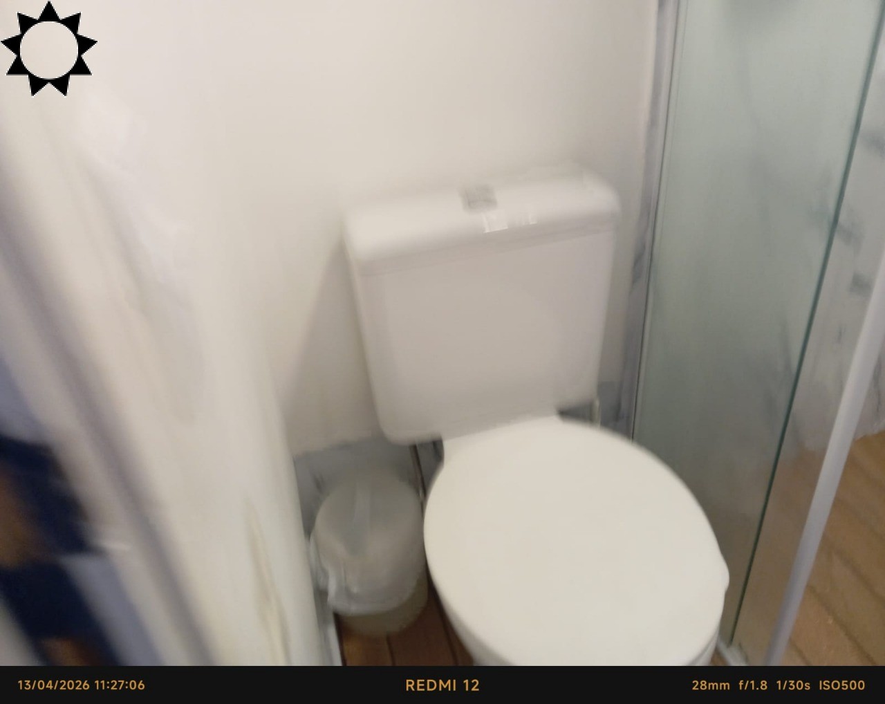 Apartamento, 2 quartos, 40 m² - Foto 21