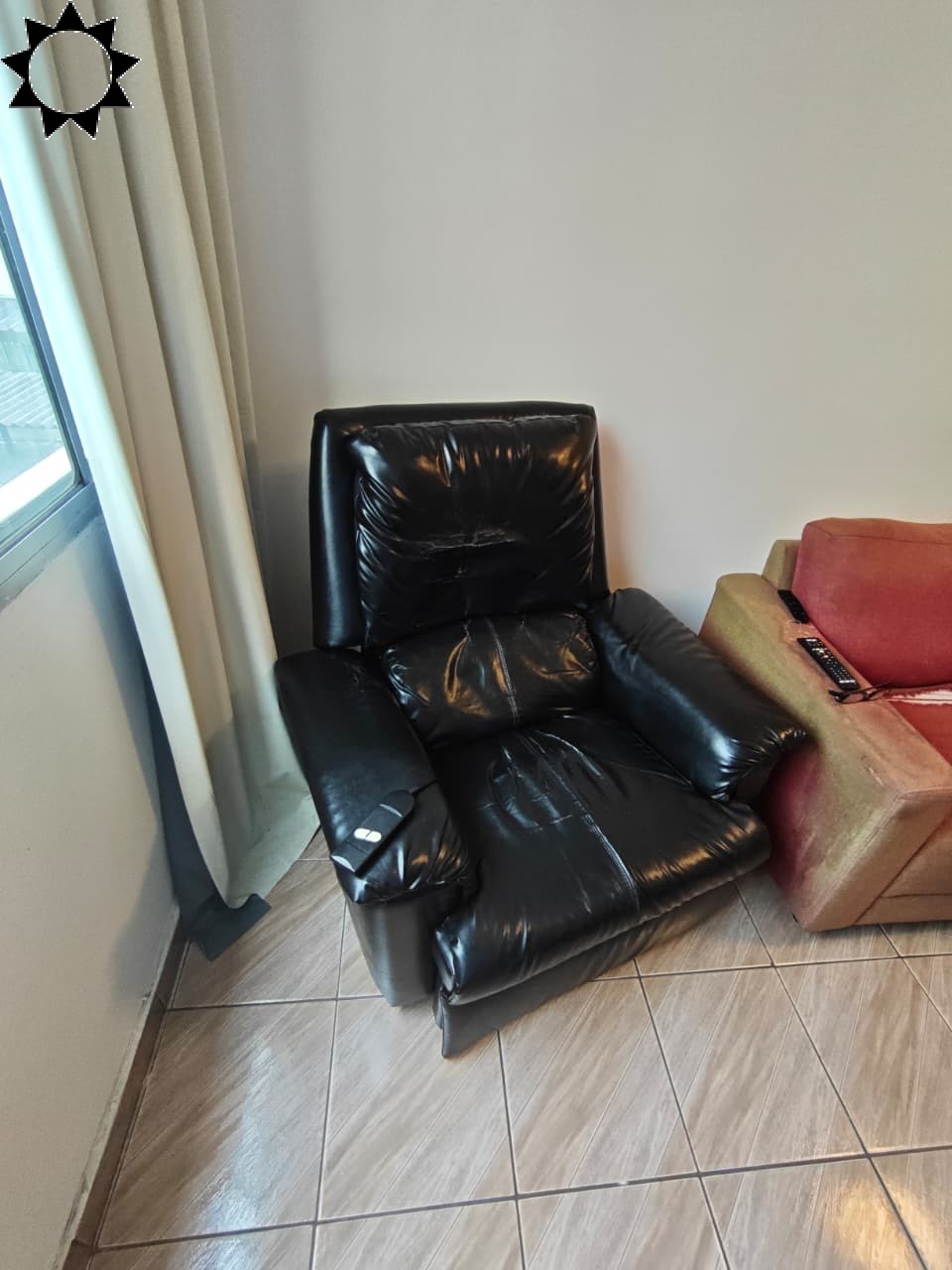 Apartamento, 2 quartos, 58 m² - Foto 28