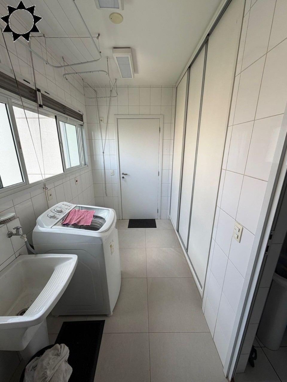 Apartamento, 3 quartos, 143 m² - Foto 11