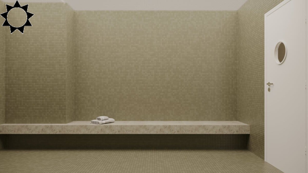 Apartamento, 2 quartos, 50 m² - Foto 53
