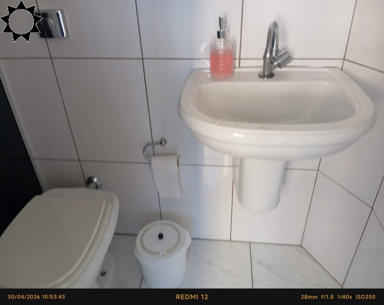 Apartamento, 3 quartos, 77 m² - Foto 10