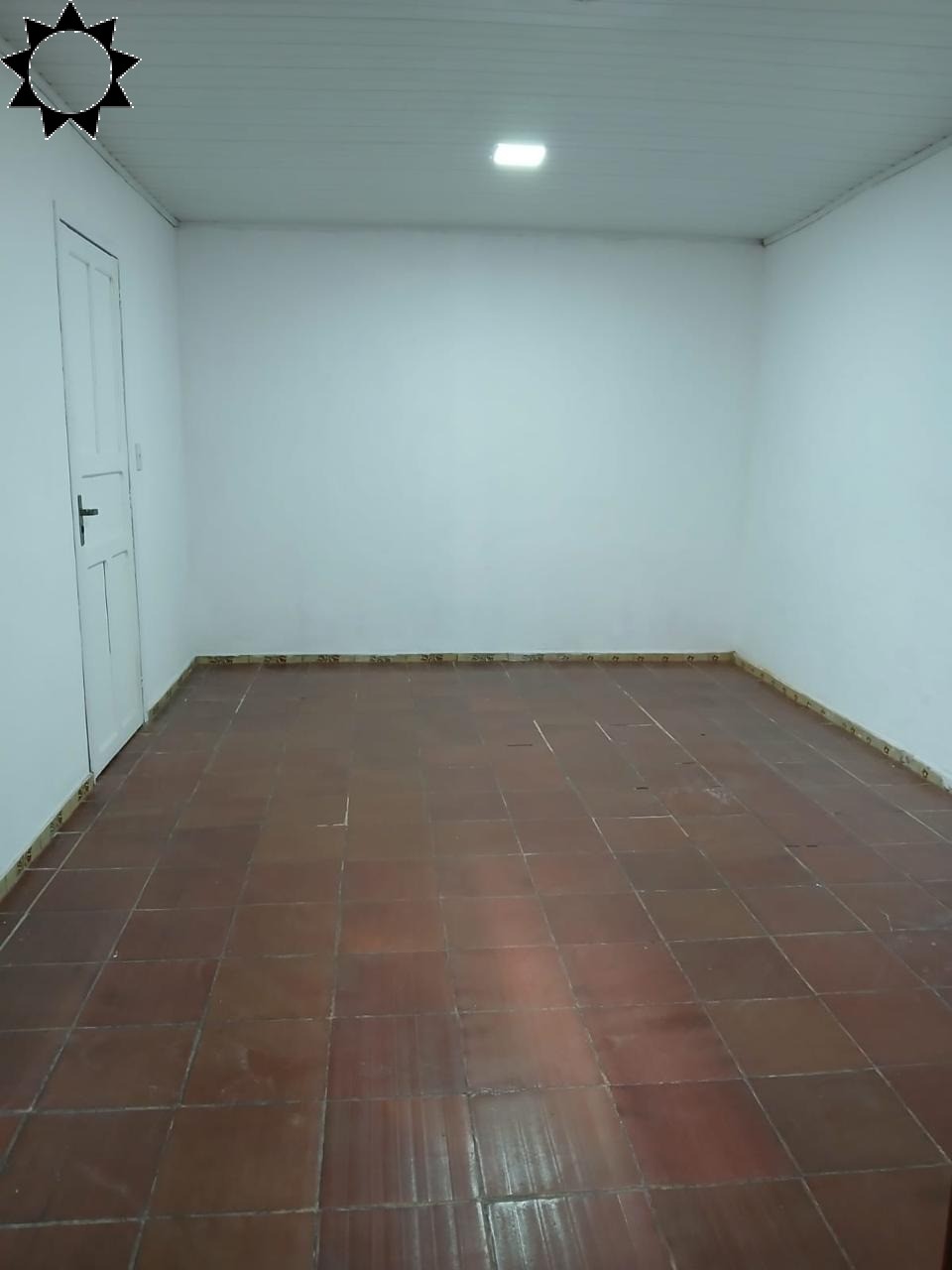 Casa, 2 quartos, 120 m² - Foto 8