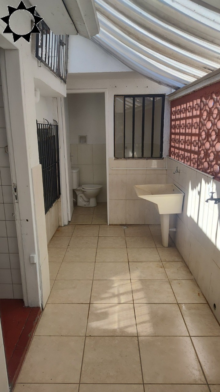 Casa, 2 quartos, 120 m² - Foto 23