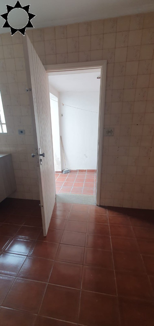 Casa, 3 quartos, 300 m² - Foto 13