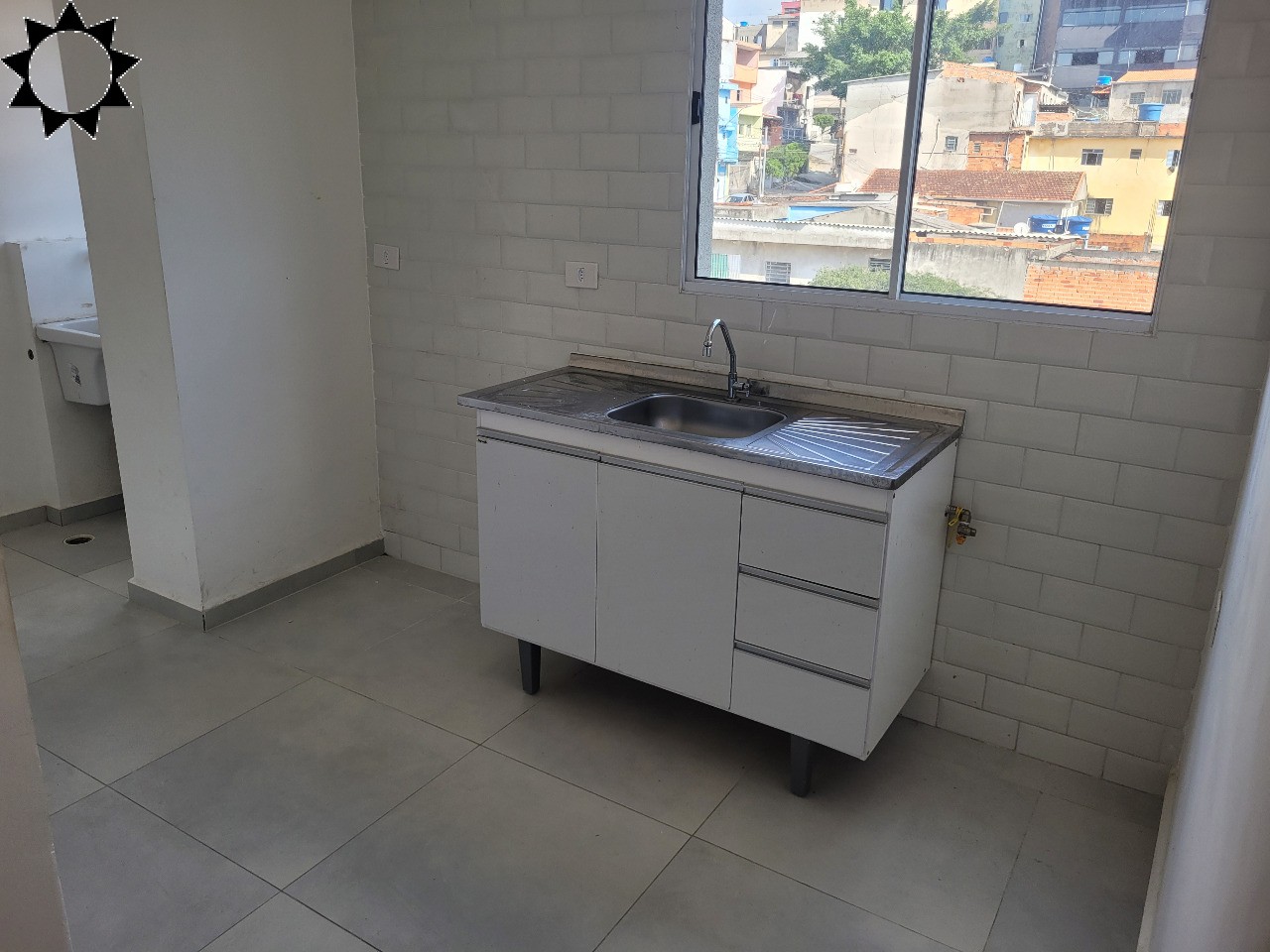 Apartamento, 2 quartos, 46 m² - Foto 13