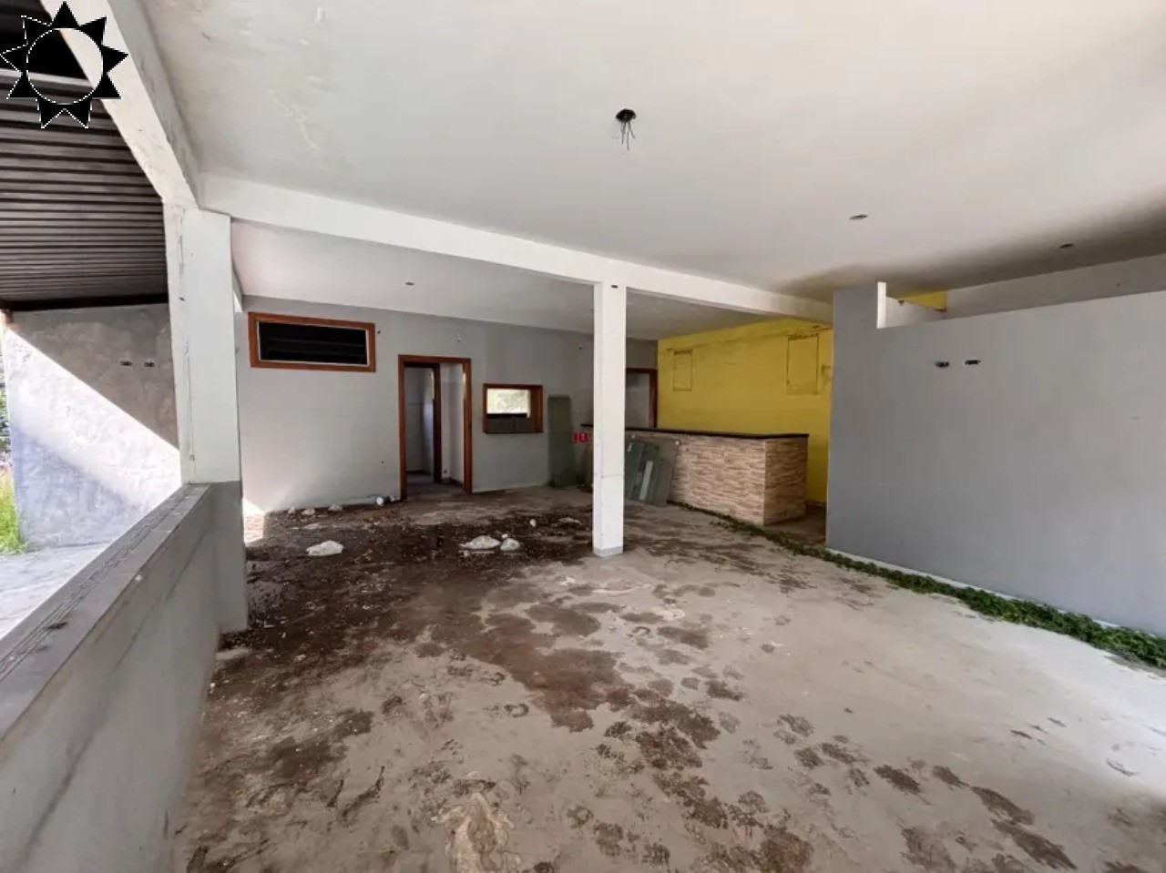 Prédio Inteiro, 130 m² - Foto 14