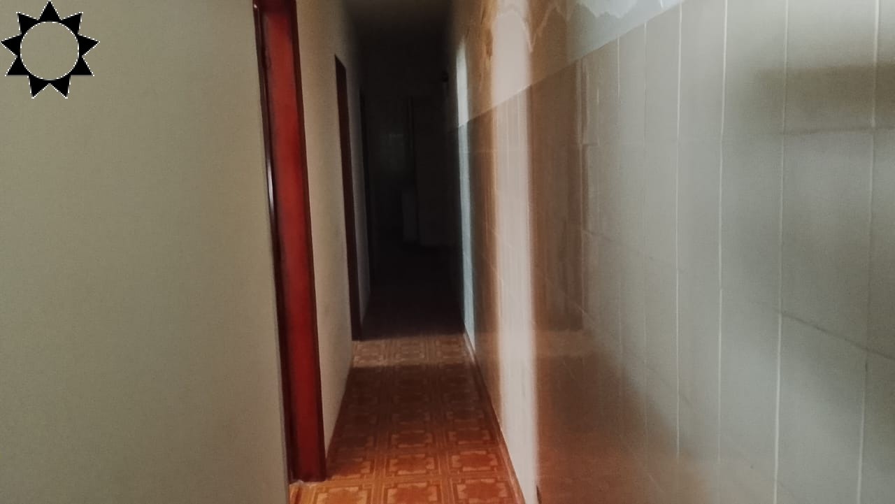 Casa, 3 quartos, 183 m² - Foto 15