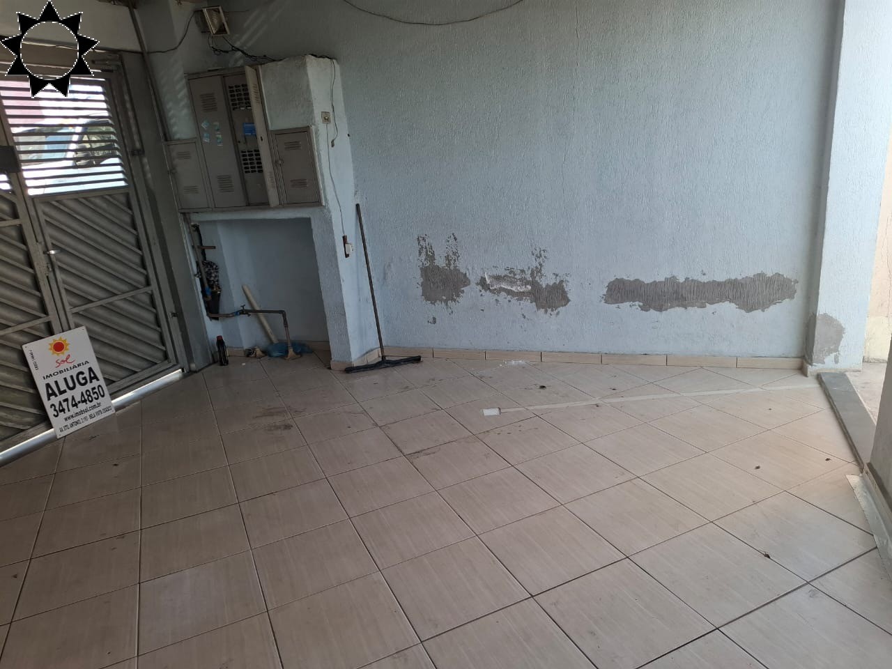 Casa, 2 quartos, 100 m² - Foto 31