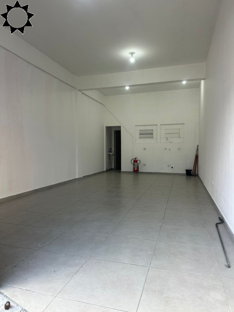Prédio Inteiro, 45 m² - Foto 5