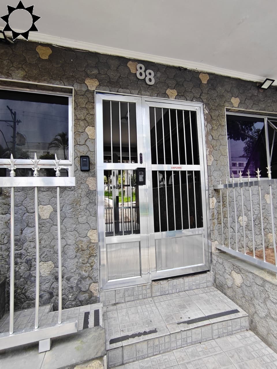 Apartamento, 2 quartos, 58 m² - Foto 21