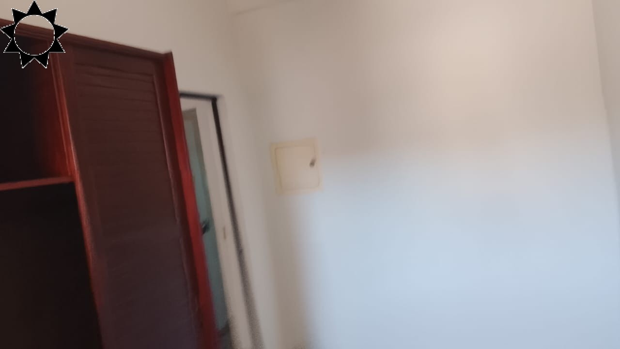 Casa, 3 quartos, 183 m² - Foto 24