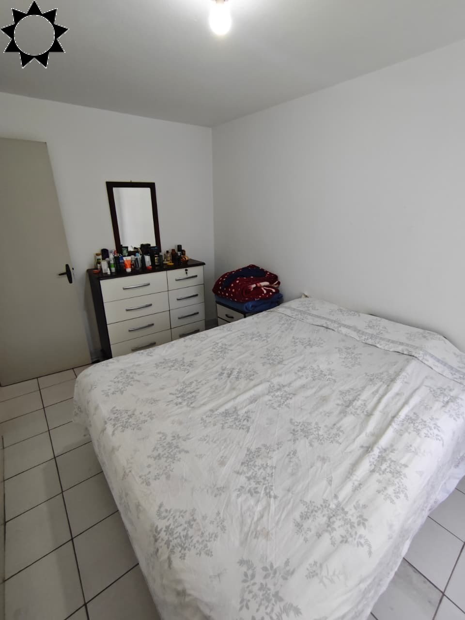 Apartamento, 2 quartos, 58 m² - Foto 16