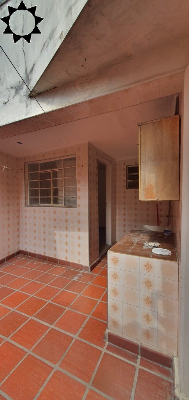 Casa, 3 quartos, 300 m² - Foto 15