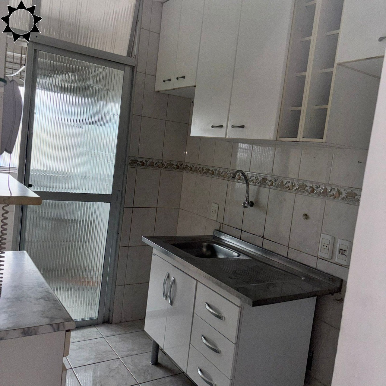 Apartamento, 3 quartos, 85 m² - Foto 9