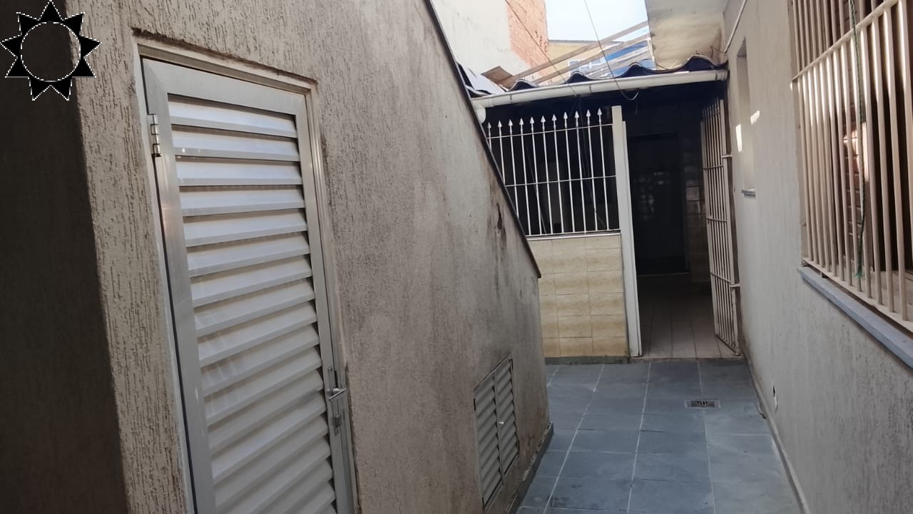 Casa, 3 quartos, 183 m² - Foto 5