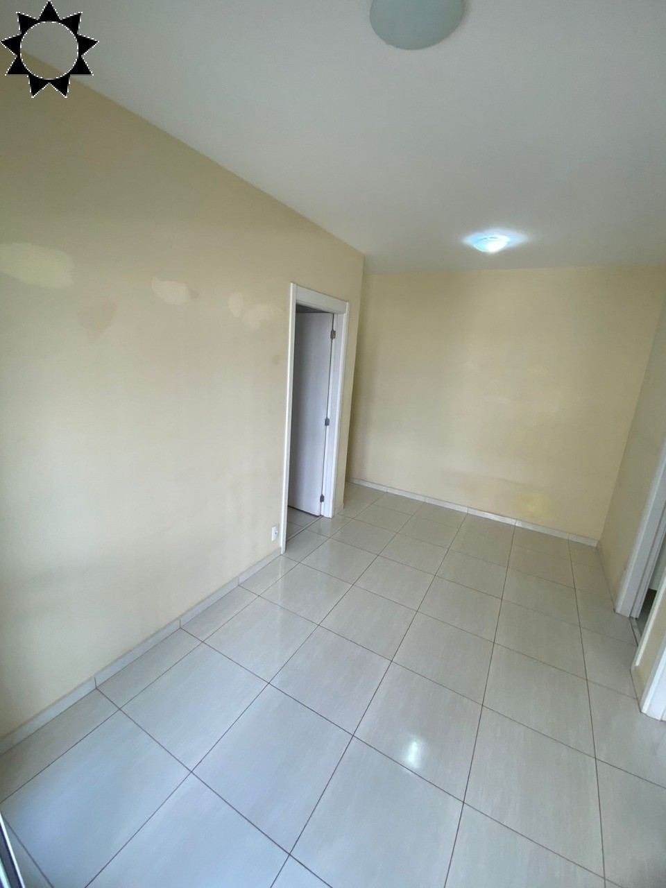 Apartamento, 1 quarto, 40 m² - Foto 17