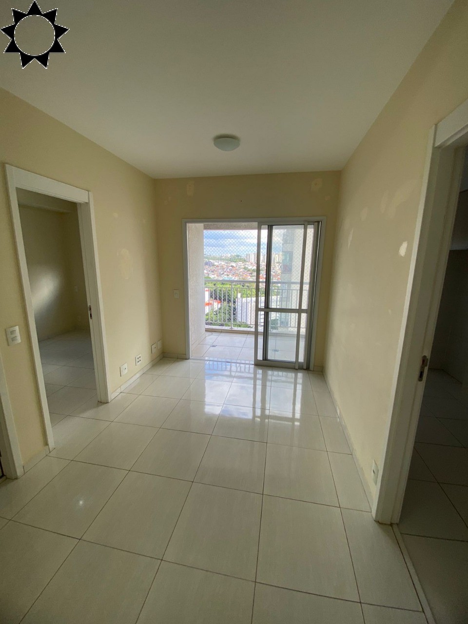 Apartamento, 1 quarto, 40 m² - Foto 20
