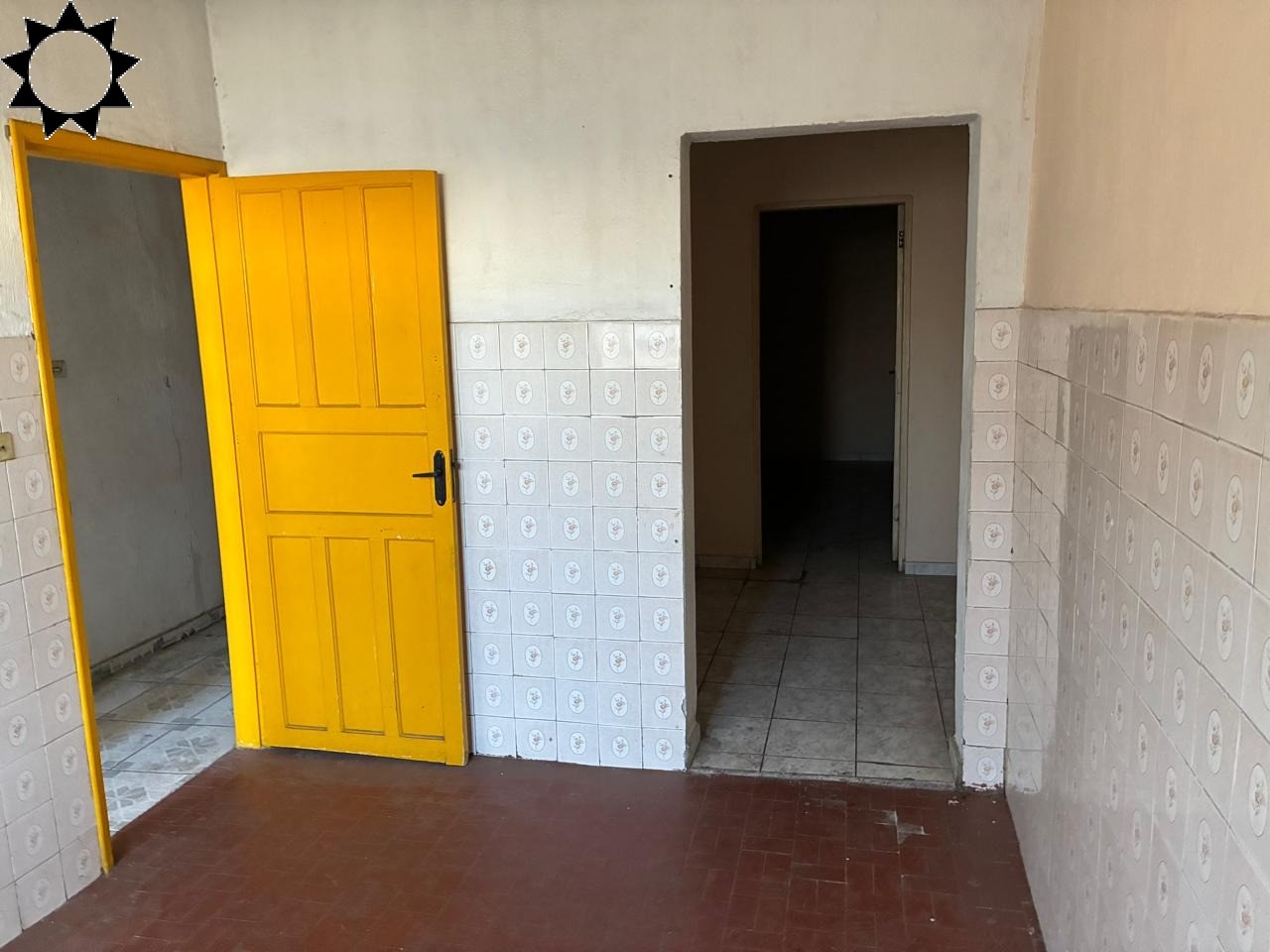 Prédio Inteiro, 284 m² - Foto 3