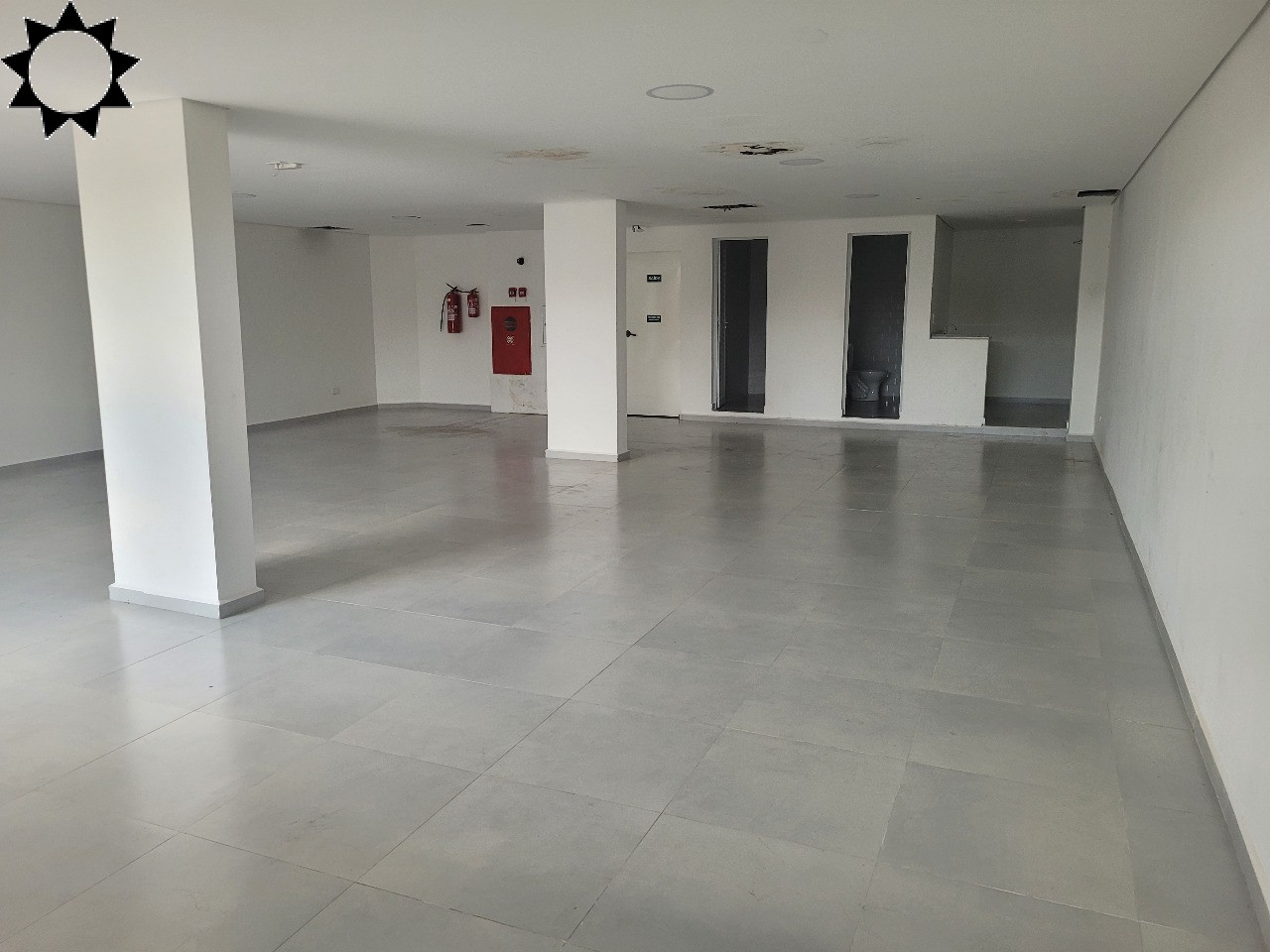 Apartamento, 2 quartos, 46 m² - Foto 23
