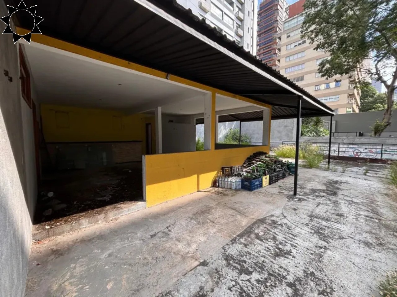 Prédio Inteiro, 130 m² - Foto 12