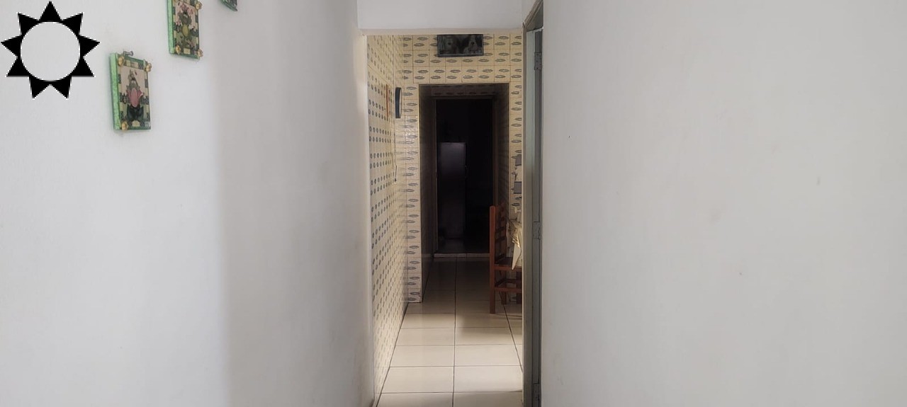 Casa, 2 quartos, 155 m² - Foto 3