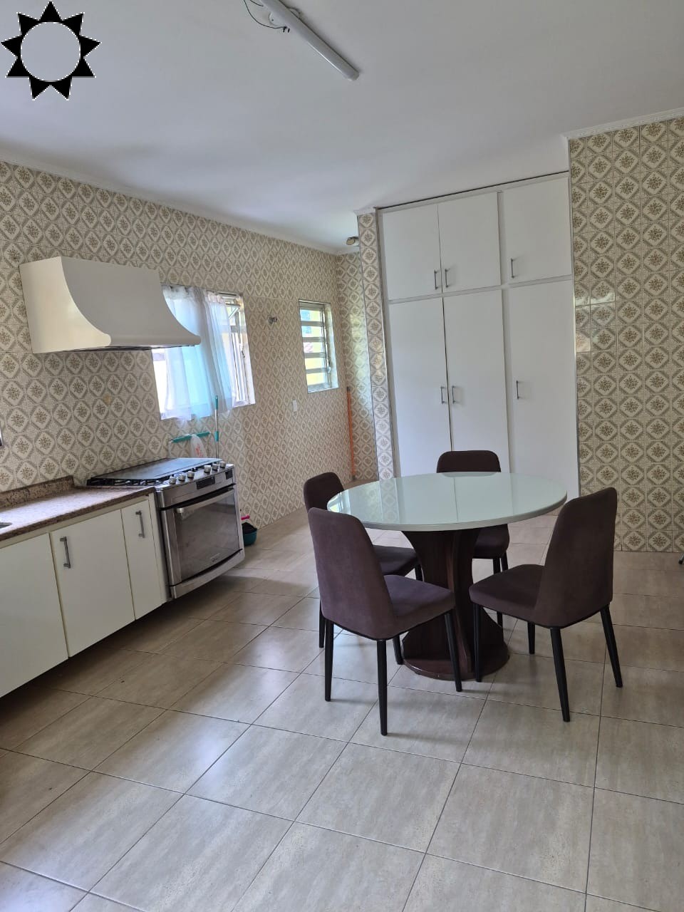 Casa, 3 quartos, 229 m² - Foto 10