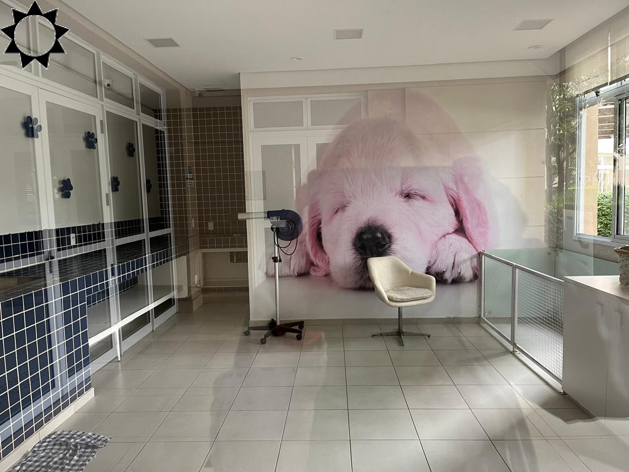 Apartamento, 3 quartos, 108 m² - Foto 43